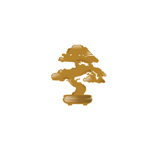 Bonsai Stays